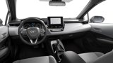 New 2025 Toyota Corolla SE image 5