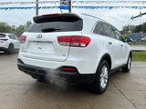 Used 2018 Kia Sorento LX image 5