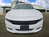 Used 2022 Dodge Charger SXT image 2