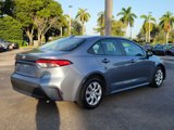 Used 2023 Toyota Corolla LE image 4