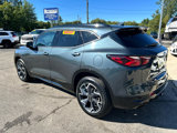 Used 2019 Chevrolet Blazer RS image 2