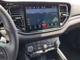 New 2025 Dodge Durango GT image 6