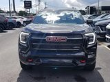 New 2026 GMC Terrain AT4 w/ LPO, Floor Liner Package image 2