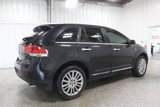 Used 2015 Lincoln MKX AWD image 3