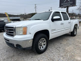 Used 2012 GMC Sierra 1500 SLE w/ Regional Value Package image 2