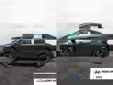 New 2025 Hyundai Elantra SEL image 2