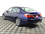 Used 2014 Honda Accord LX image 3