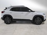 Used 2023 Chevrolet TrailBlazer ACTIV image 6