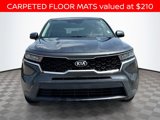 Used 2021 Kia Sorento LX image 2