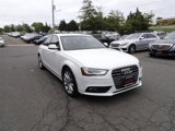 Used 2013 Audi A4 2.0T Premium Plus image 2