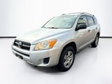 Used 2009 Toyota RAV4 2WD image 3