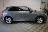 New 2025 Audi Q3 2.0T Premium Plus image 3