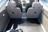 Used 2015 Chevrolet Volt w/ Enhanced Safety Package 1 image 5