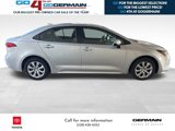 Used 2020 Toyota Corolla LE image 3