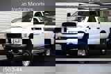 Used 2003 Dodge Ram 2500 Truck SLT image 3
