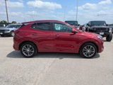 Used 2021 Buick Encore GX Select w/ Sport Touring Package image 2