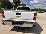 Used 2018 Chevrolet Silverado 1500 LT w/ All Star Edition image 5