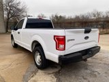 Used 2016 Ford F150 XL image 5