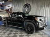Used 2020 GMC Sierra 1500 Denali image 2