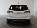 Used 2024 Chevrolet Equinox LT image 4