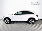Used 2018 Mercedes-Benz GLC 300 image 4