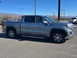 Used 2019 GMC Sierra 1500 SLT image 3