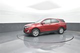Used 2019 Chevrolet Equinox LT image 4