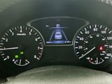 Used 2017 Nissan Altima 2.5 SR w/ Midnight Edition Package image 2