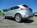 Used 2019 Ford Edge Titanium w/ Equipment Group 301A image 3