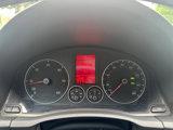 Used 2006 Volkswagen Jetta TDI image 5