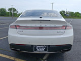 Used 2020 Lincoln MKZ Reserve w/ Luxury Package image 5