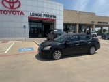 Used 2014 Nissan Sentra SV image 3