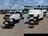 New 2025 Volkswagen Atlas SE image 2