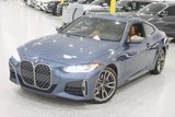 Used 2021 BMW 440i xDrive Coupe w/ Executive Package image 5