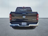 Certified 2019 RAM 1500 Laramie image 5