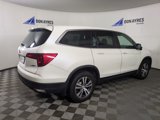Used 2018 Honda Pilot EX-L image 5