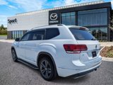 Used 2019 Volkswagen Atlas SE image 6