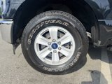 Used 2017 Ford F150 XLT w/ Trailer Tow Package image 3