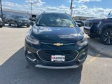 Used 2020 Chevrolet Trax Premier image 3