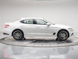 New 2026 Genesis G70 2.5T image 6