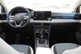New 2025 Volkswagen Taos S image 2