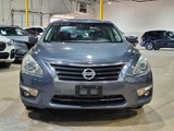 Used 2013 Nissan Altima 2.5 SL w/ Technology Pkg image 2