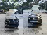 Used 2019 BMW 540i xDrive w/ Convenience Package image 3