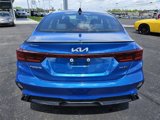 Used 2023 Kia Forte GT-Line w/ GT-Line Premium Package image 6