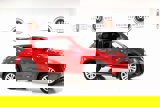 Used 2017 Nissan Juke S image 6