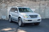 Used 2006 Lexus GX 470 image 2