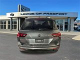 Used 2019 Volkswagen Tiguan SEL Premium image 5