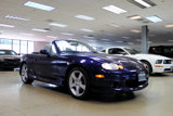 Used 2003 MAZDA MX-5 Miata SE image 3
