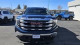 Used 2023 GMC Sierra 1500 SLE image 2