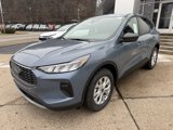 New 2025 Ford Escape Active w/ Cold Weather Package image 3